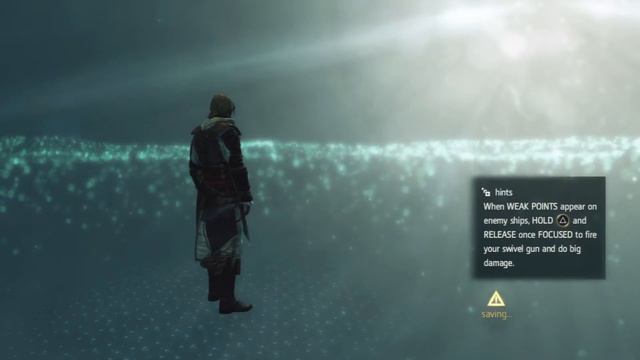 Assassin's Creed IV: Black Flag Walkthrough HD - Kenway's Fleet - Part 23 смотреть онлайн