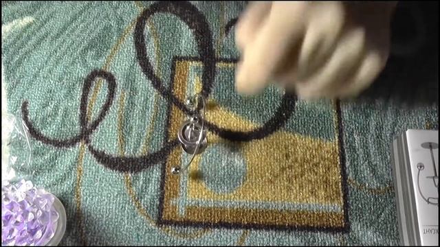 ТОП-3 покупки из магазина Fix Price Дешевле чем в Китае (13-Новый год) смотреть онлайн