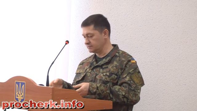 Ткаченка нагородили за виконання плану мобілізації смотреть онлайн