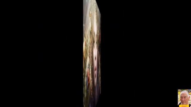 лягушка смотреть онлайн