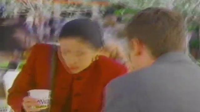 Deadly Games 01 Killshot (1/4) смотреть онлайн