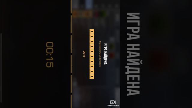я нанял нового участника на моём канале.где то пропал звук(╥﹏╥) смотреть онлайн