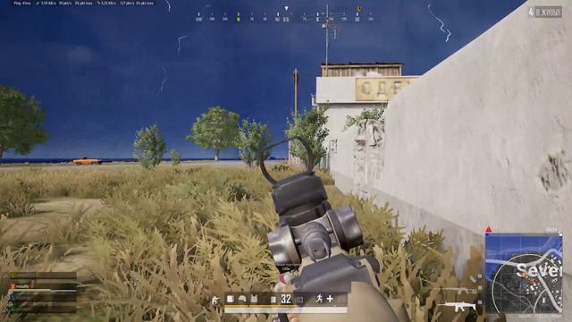 топ крыса попался #пабг #пабгпк #пабгстрим #подписка #подпискавзаимно #подписчики #лайк #стримпабг смотреть онлайн