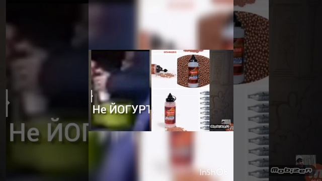 Влад Бахов . Он все же это сказал! " потом вернулись в лагерь "еще оговорка по-Фрейду попалась ! смотреть онлайн
