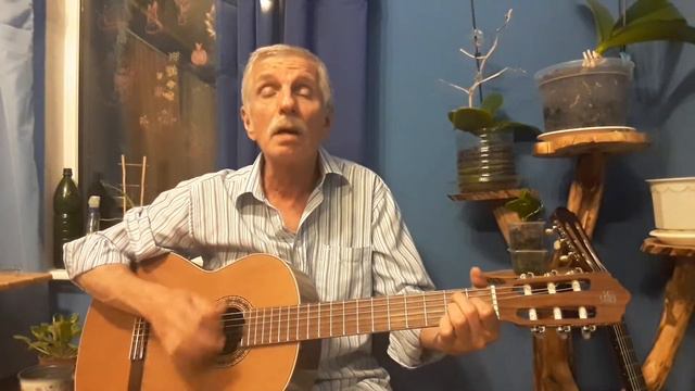Бригитта. смотреть онлайн