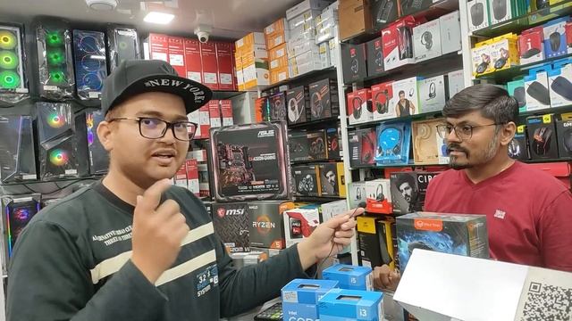 Graphics Card Best Prices Mumbai | GPU Prices | 3050 Prices | Processor Prices Mumbai смотреть онлайн