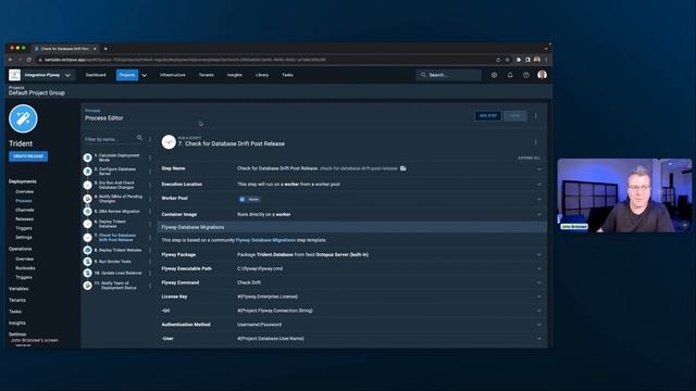 Community Town Hall (August 2023) смотреть онлайн
