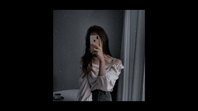 got 2 luv u (sped up) смотреть онлайн
