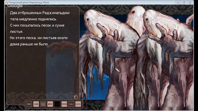 новогодний аниме-стрим смотреть онлайн