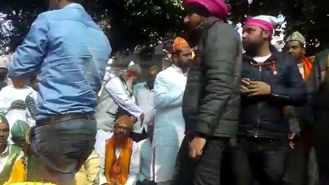 Dilavarbapu amreli смотреть онлайн