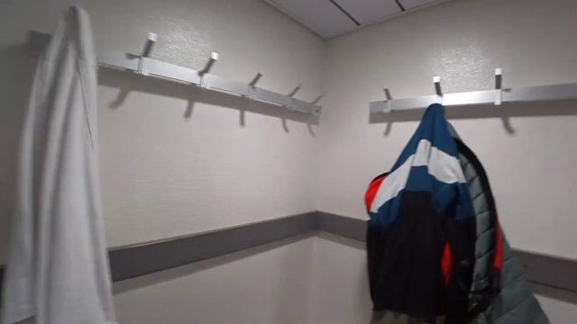 дорога на паром , регистрация,сауна,громкий выхлоп#бусик смотреть онлайн