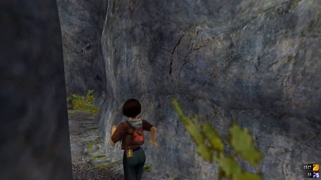 Zanzarah: The Hidden Portal - Прохождение Очередной Модификации - Отвоевали Клевер #9 смотреть онлайн