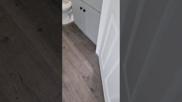 Best Way To Remove Paint On The Floor And Overspray.