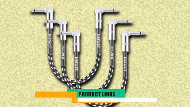 Patch Cable : Can I Try Once from here? смотреть онлайн