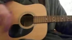 Пока горит свеча Макаревич cover