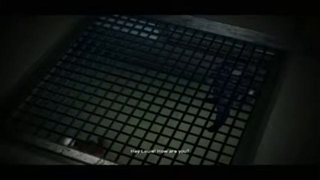 Видео обзор игры — Prison Break The Conspiracy отзывы и рейтинг, дата выхода, платформы, системные смотреть онлайн