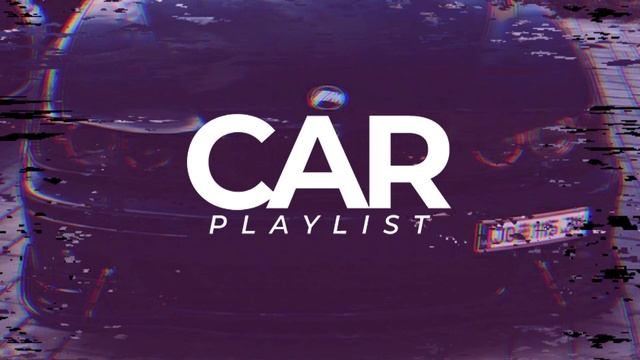 Nuovo x Jarico - Call me now смотреть онлайн
