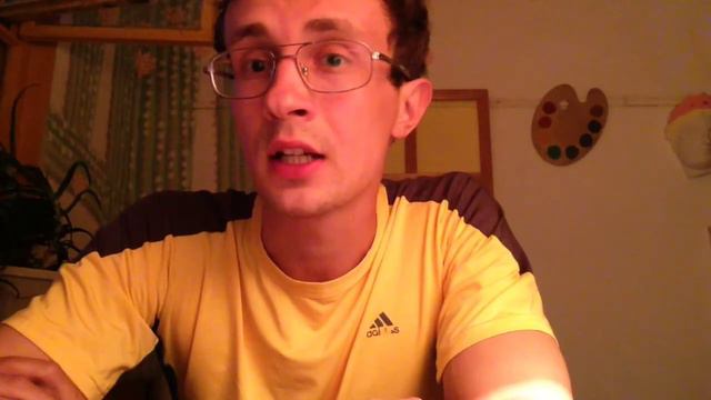 Перспективы клуба Осмысляя смотреть онлайн