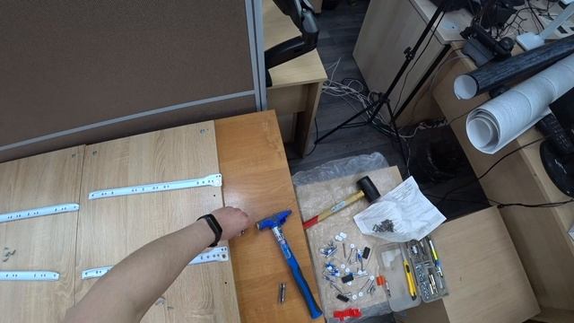 12-076 Комод Челси смотреть онлайн