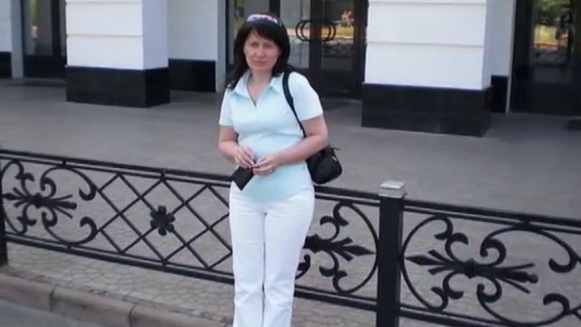 Друзьям в одноклассниках wmv смотреть онлайн