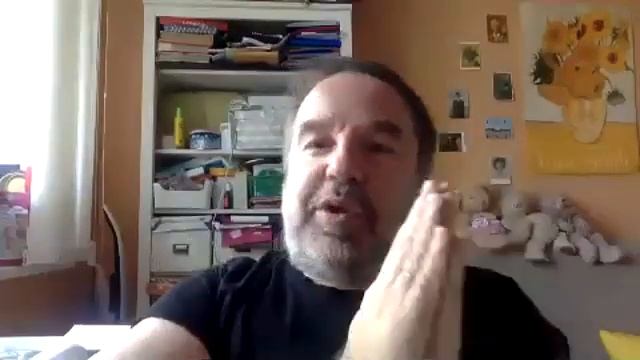 Олег Лекманов: Долги юности смотреть онлайн