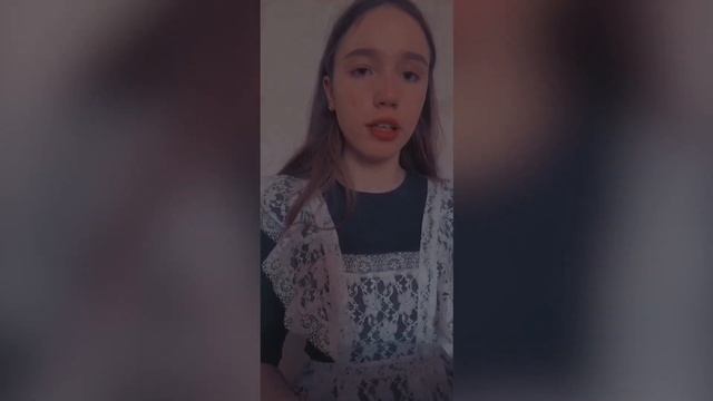 Поздравление Учителям 11 класс смотреть онлайн