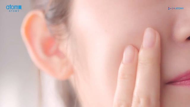 4хэтапный очищающий ночной набор смотреть онлайн