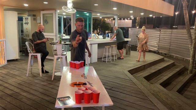 Бали // Ночная жизнь // Набили татуировки // Клуб FINNS // Bali MMA // Страшный аттракцион смотреть онлайн