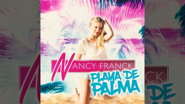 Playa de Palma смотреть онлайн