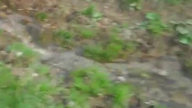 Городковский Ключ смотреть онлайн