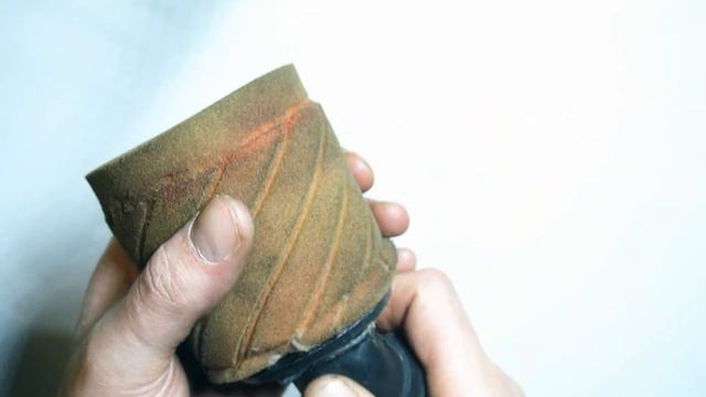 НУЛЕВИК НА МОПЕД АЛЬФА ! ФИЛЬТР НА МОПЕД ! МОПЕД АЛЬФА смотреть онлайн
