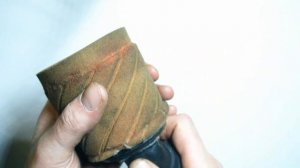 НУЛЕВИК НА МОПЕД АЛЬФА ! ФИЛЬТР НА МОПЕД ! МОПЕД АЛЬФА