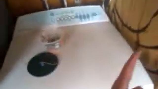 Arduno Laser Maze Sensor смотреть онлайн