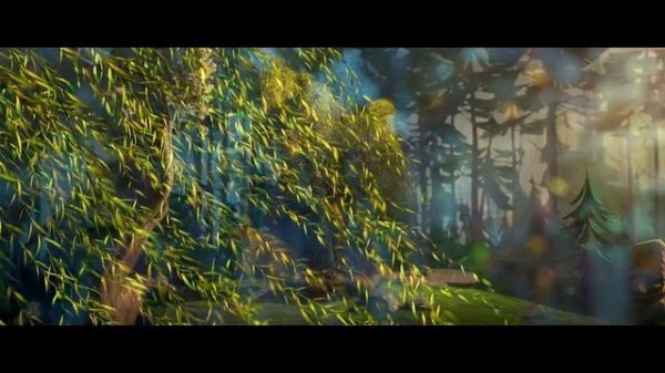 MAVKA. The Forest Song. Official Teaser(1080P_HD).mp4