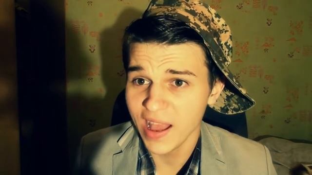 КО МНЕ ДОБАВИЛСЯ ТРАНФИСТИТ. смотреть онлайн