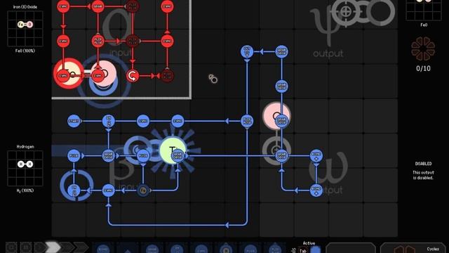 Code Obfuscation #9 смотреть онлайн