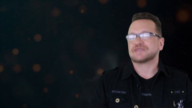 Нет грешников в аду.... смотреть онлайн