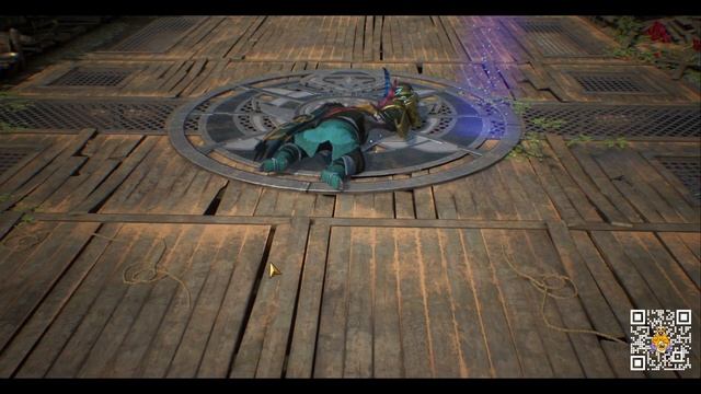 CHALLENGE DUNGEON GIGANTUS 155-195 STAR - Seven Knights 2 смотреть онлайн