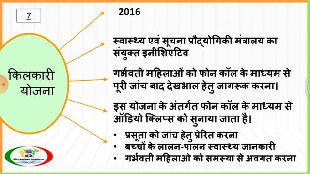 Health 3 Marker special series for MPPSC mains.. complete all subjects 3 marker .. 500 questions смотреть онлайн