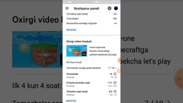 videoni oldiga rasm qo'yish•uzbekcha let's play смотреть онлайн