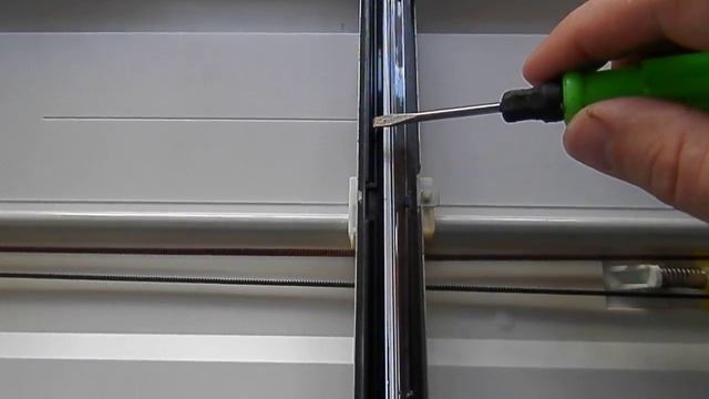 Как устроен и сканирует Scanner Lexmark смотреть онлайн