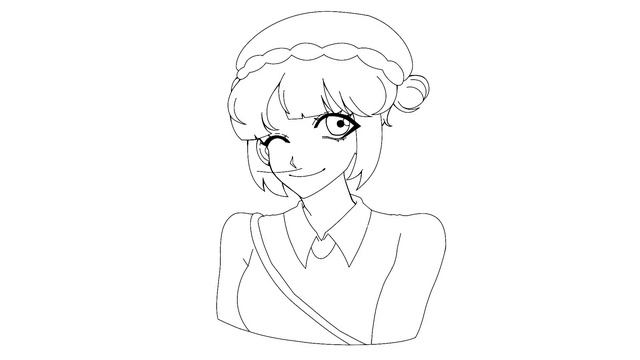 Drawing and ANIMATING YOUR ROBLOX AVATARS смотреть онлайн