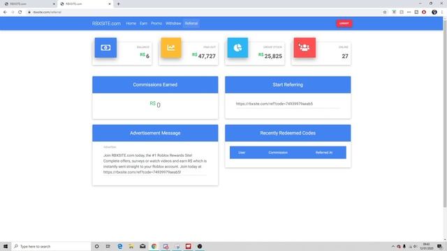 ALL *NEW* SECRET OP WORKING CODES! (GOLDEN COWBOY UPDATE) Roblox Tower Defense Simulator смотреть онлайн