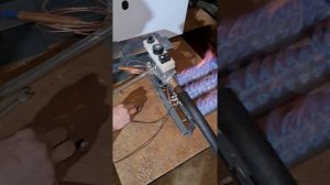 Регулируем 710 MINISIT | Давление газа