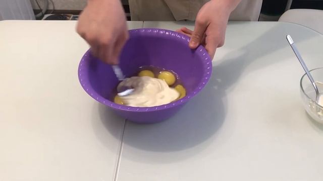 Пельменная запеканка , вкусно и быстро смотреть онлайн