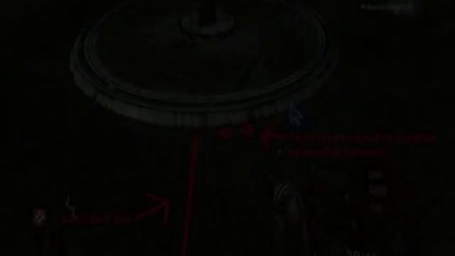 Ascension Barrier/Lunar Lander Glitch In-Depth Tutorial смотреть онлайн