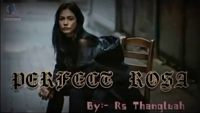 Detective Perfect Rosa(Full story) смотреть онлайн