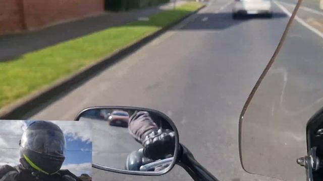 (Subtitle available in English) Partager La Route Part 2. Share the road part 2 смотреть онлайн