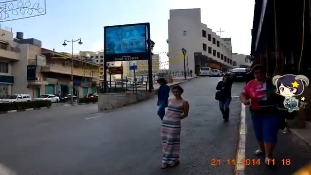 С днём рождения Танюша смотреть онлайн