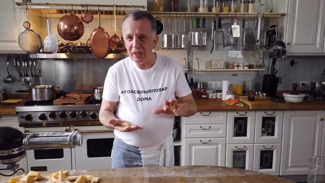 Интересные Факты о Животных